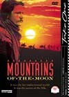 Mountains of the Moon (1990)2.jpg